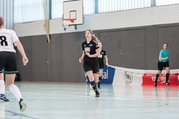 Bild 302 - Frauen Landesmeisterschaft